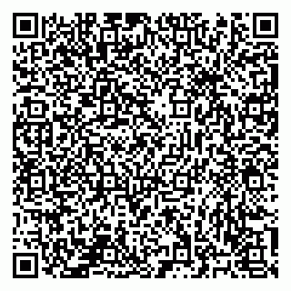 vCard 78123243627