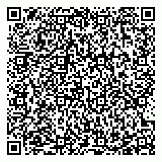 vCard 78123243628