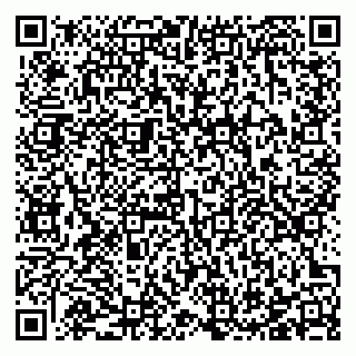 vCard 78123243629