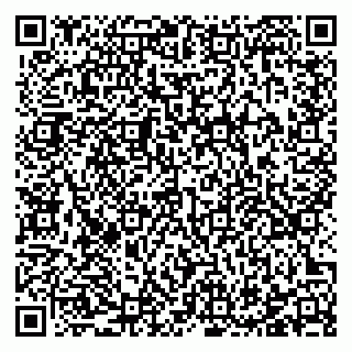vCard 78123243631