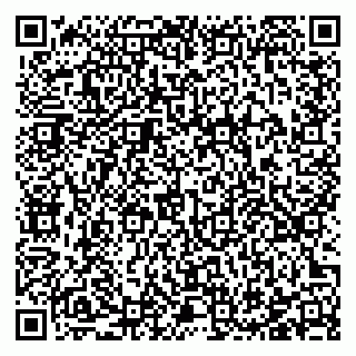 vCard 78123243633