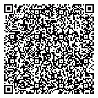 vCard 78123243635