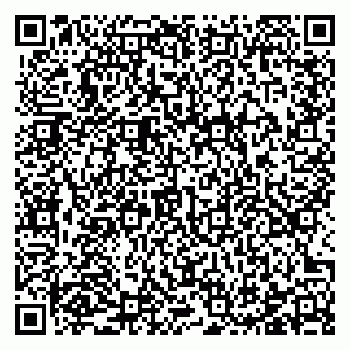 vCard 78123243636