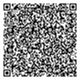 vCard 78123243638