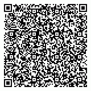 vCard 78123243650