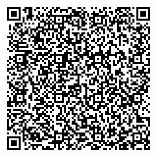 vCard 78123243651
