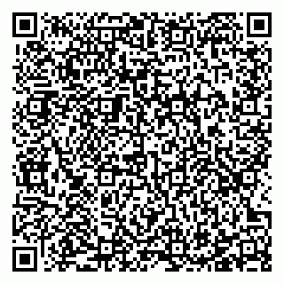 vCard 78123243656