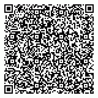 vCard 78123243657