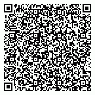 vCard 78123243658