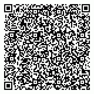 vCard 78123243659