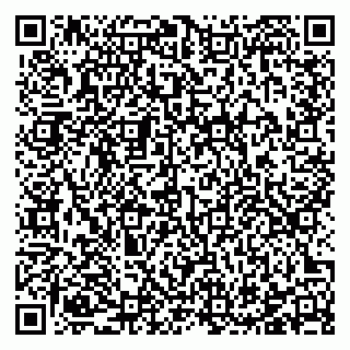vCard 78123243661