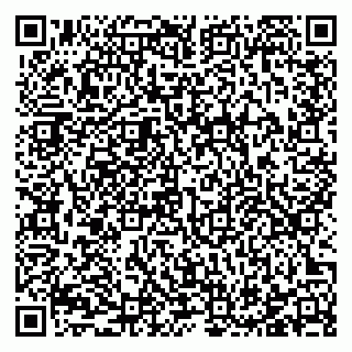 vCard 78123243663