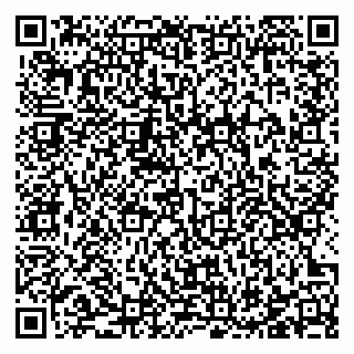 vCard 78123243664