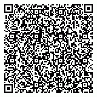 vCard 78123243665