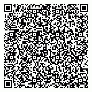 vCard 78123243666