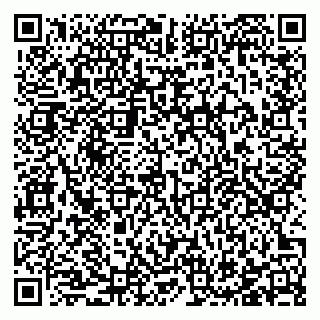 vCard 78123243667