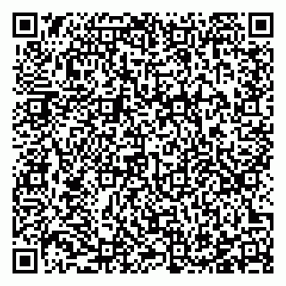 vCard 78123243671