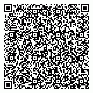 vCard 78123243672