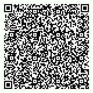 vCard 78123243673