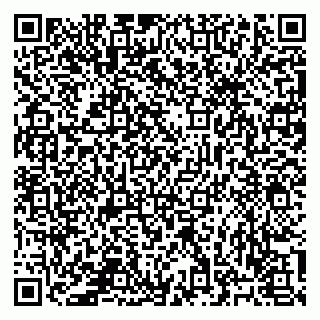 vCard 78123243674