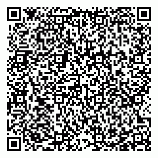 vCard 78123243675