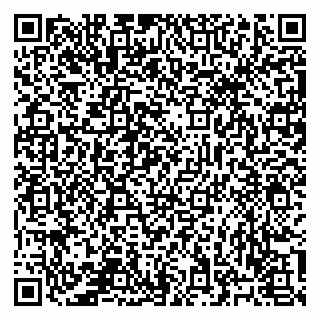 vCard 78123243679