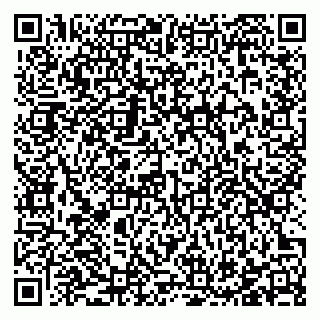 vCard 78123243680