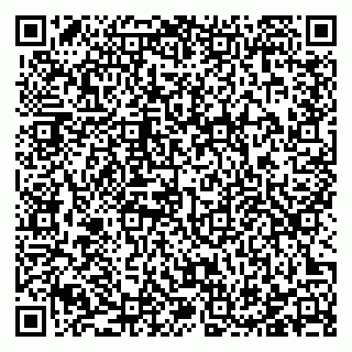 vCard 78123243682