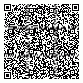 vCard 78123243683