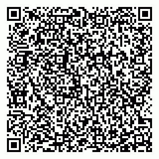 vCard 78123243685