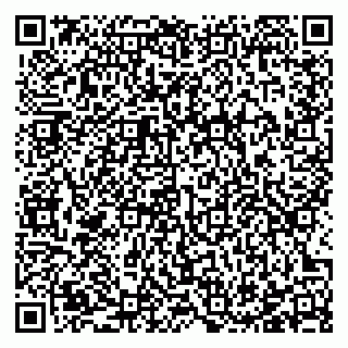 vCard 78123243686