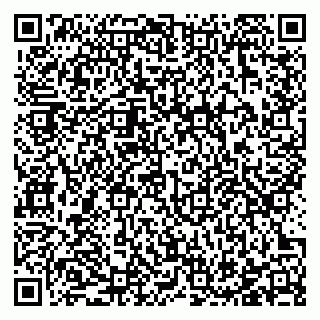 vCard 78123243688