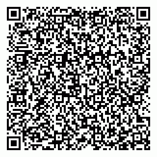 vCard 78123243691
