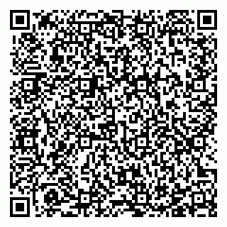vCard 78123243692