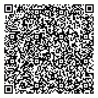 vCard 78123243693