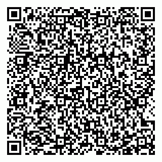 vCard 78123243694