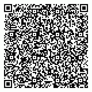 vCard 78123243695