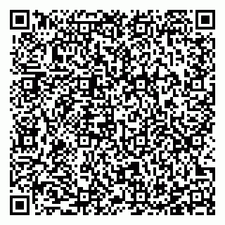 vCard 78123243697
