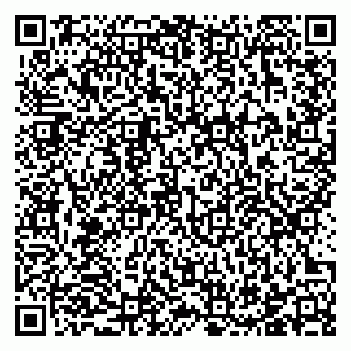 vCard 78123243698