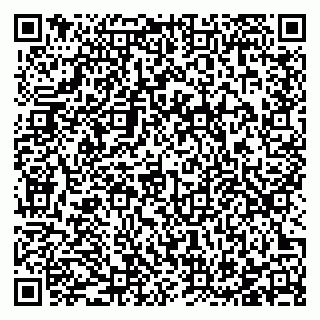 vCard 78123243702