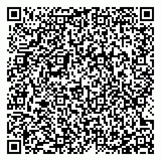vCard 78123243704