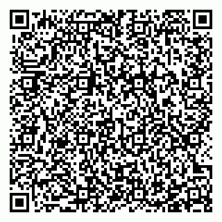 vCard 78123243705
