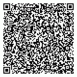 vCard 78123243709