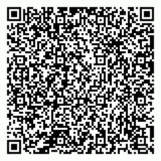 vCard 78123243730
