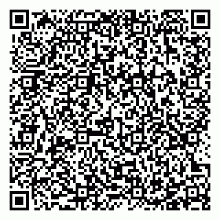 vCard 78123243738