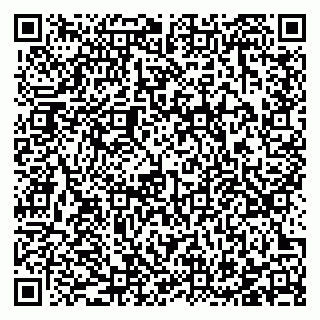 vCard 78123243739