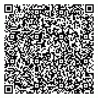 vCard 78123243751