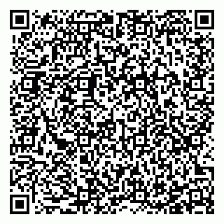 vCard 78123243757