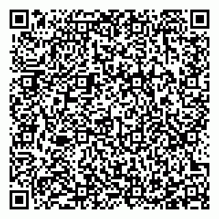 vCard 78123243759