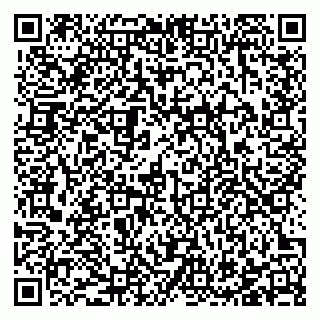 vCard 78123244609